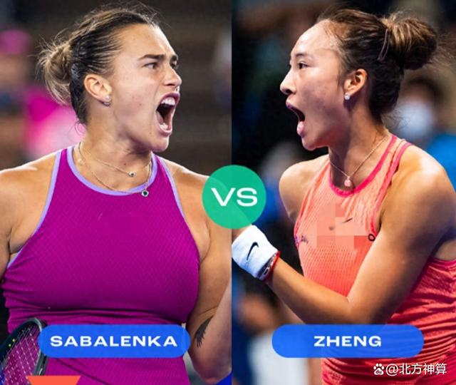 星空体育直播-史图加特主场告负，积分排名下滑的简单介绍