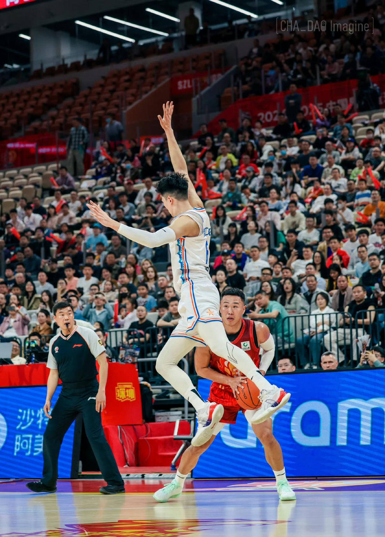 包含福建球队打进强,继续获胜接连!的词条 包含福建球队打进强,继续获胜接连!的词条