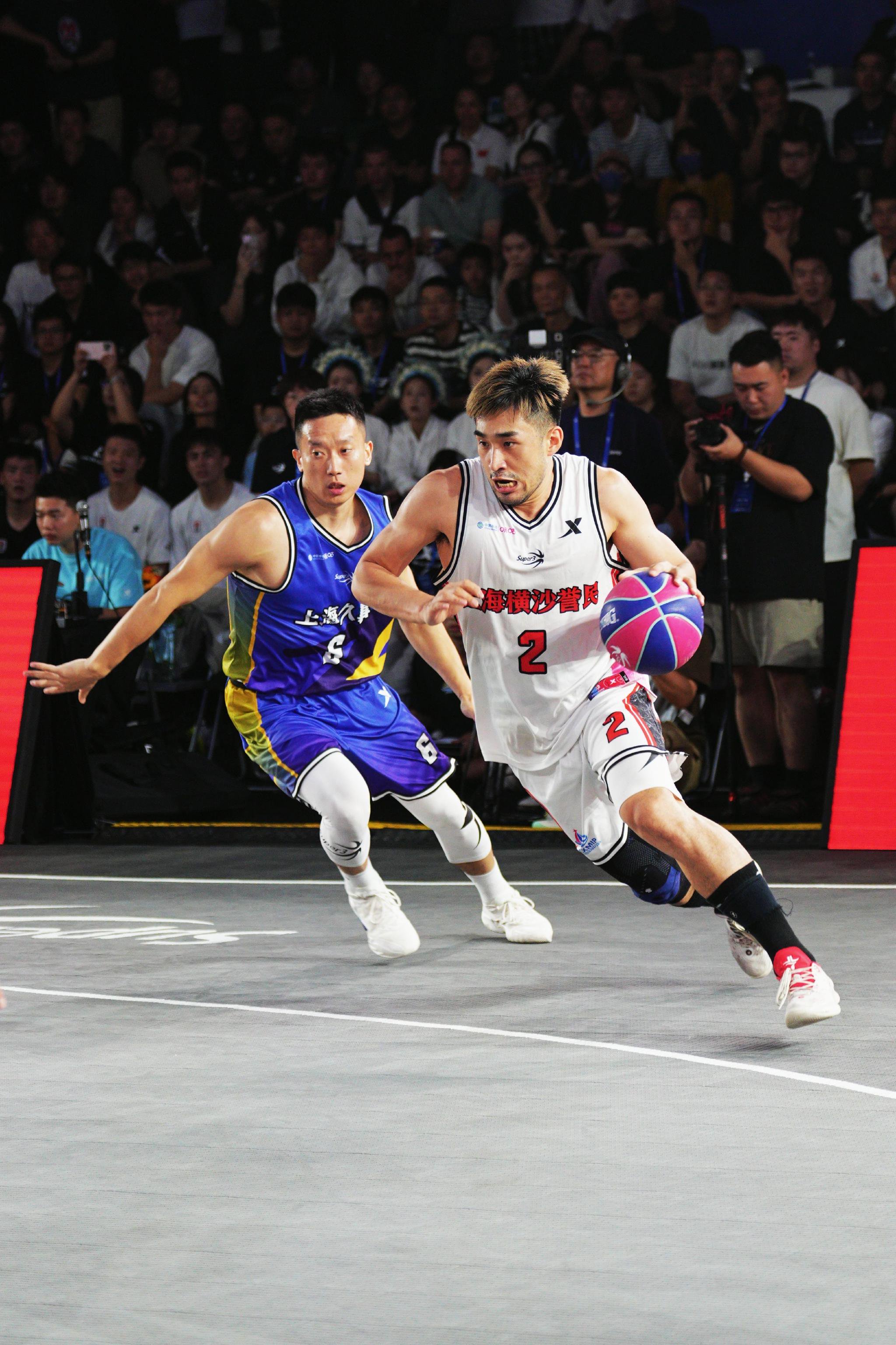 星空体育链接-球队备战决赛，留下令人难忘时刻