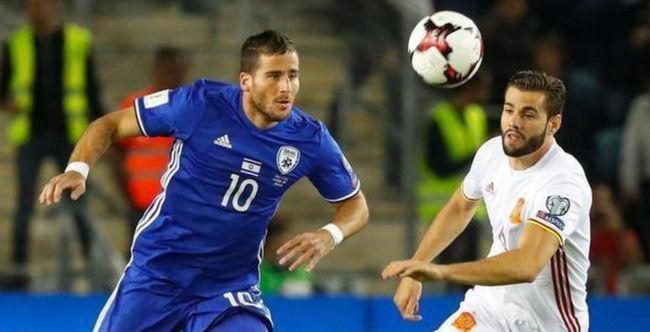 丹麦对阵冰岛,双方实力均衡谁能胜出的简单介绍 丹麦对阵冰岛,双方实力均衡谁能胜出的简单介绍