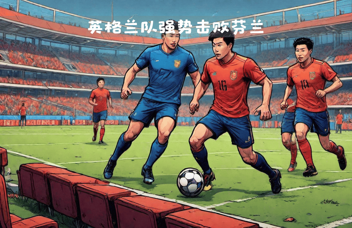 英格兰队封衫荷兰晋级欧国联半决赛的简单介绍 英格兰队封衫荷兰晋级欧国联半决赛的简单介绍