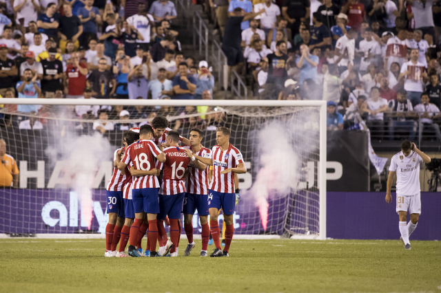 星空体育链接-阿森纳前锋送助攻，助球队扭转战局！