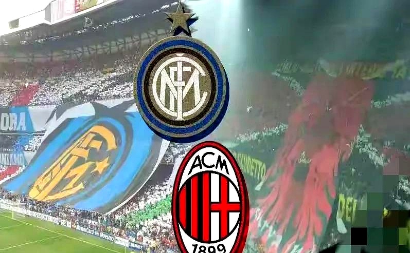 AC米兰的连胜让球迷兴奋不已