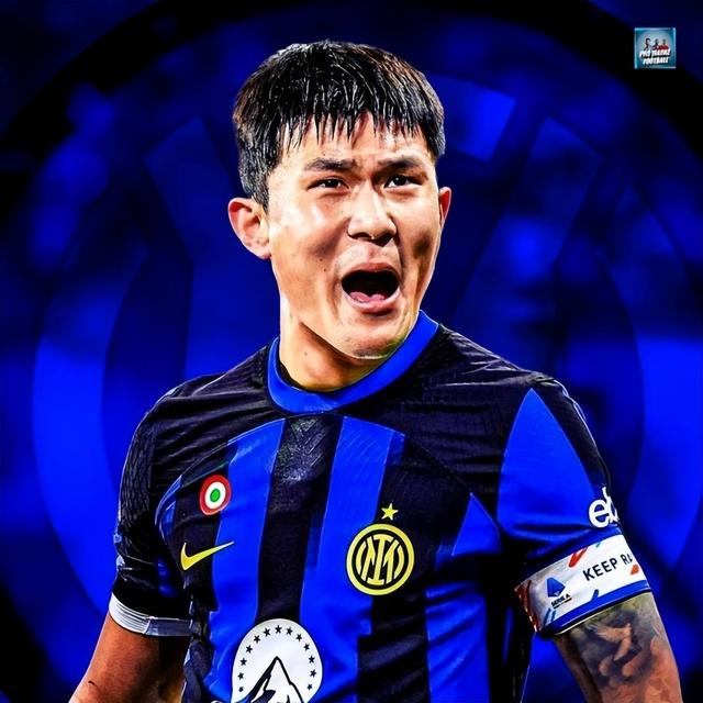 南特队在胜利中展现团结与斗志 南特队在胜利中展现团结与斗志