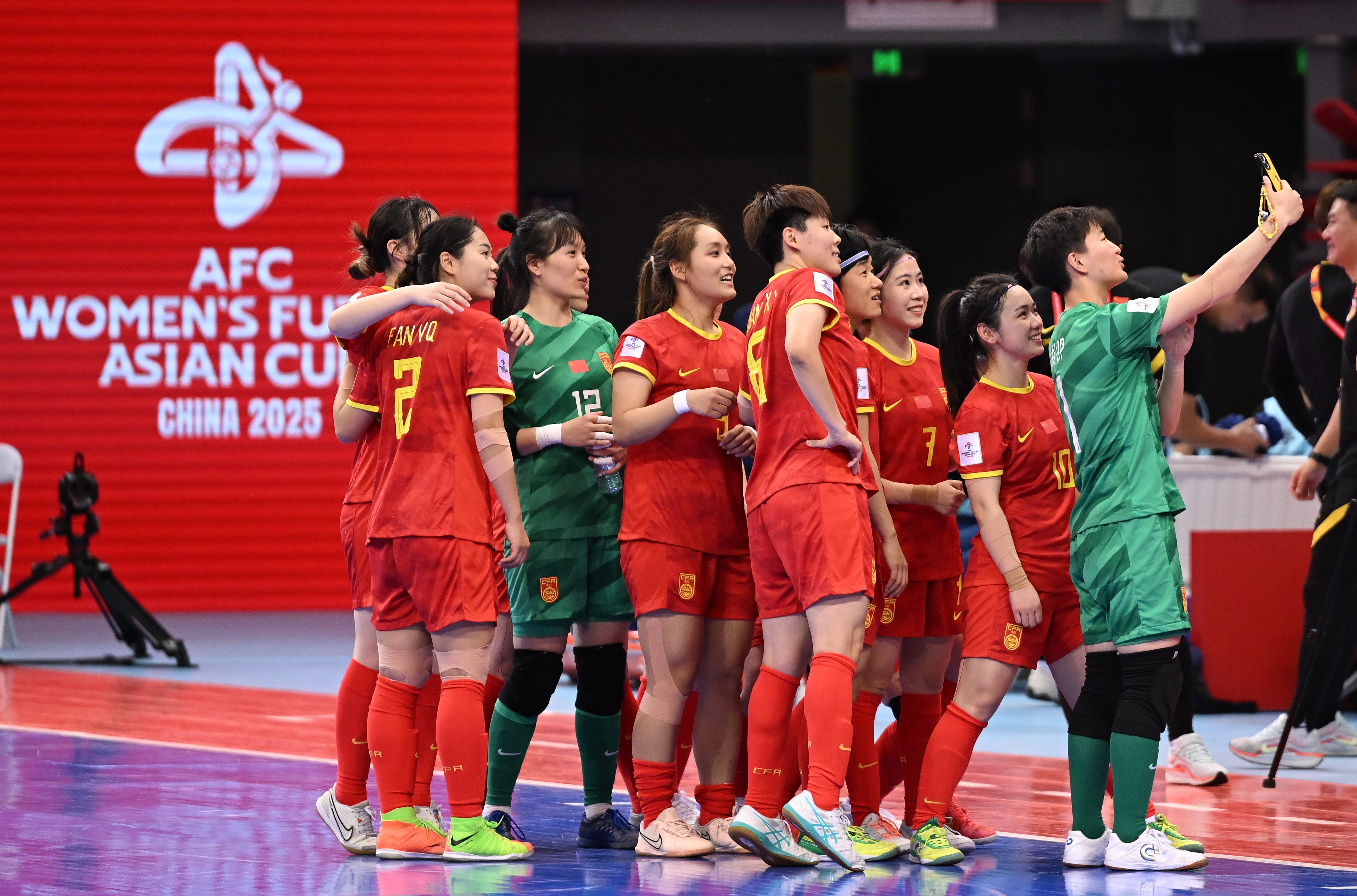 星空体育网站入口-亚洲女足比赛赛事精彩纷呈！的简单介绍