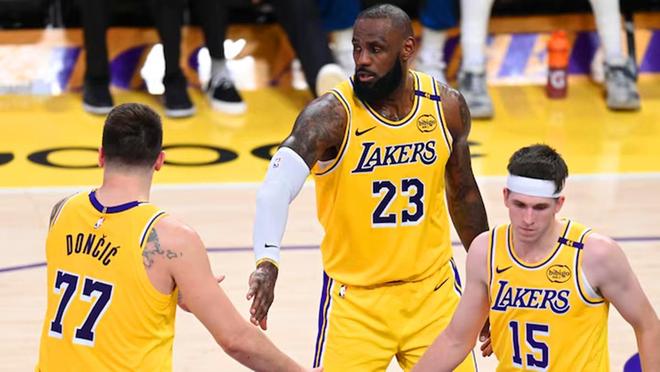 星空体育网页版登录入口-关于台湾队实力逼人，小组战绩一片火爆的信息