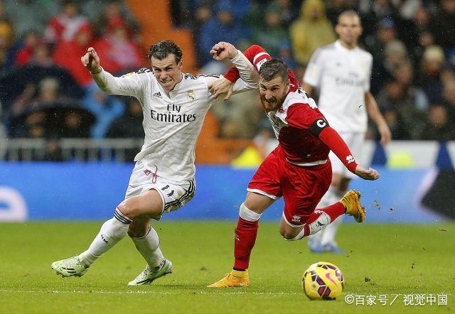 星空体育登录入口-巴利亚多利德主场失利，需调整球队体系