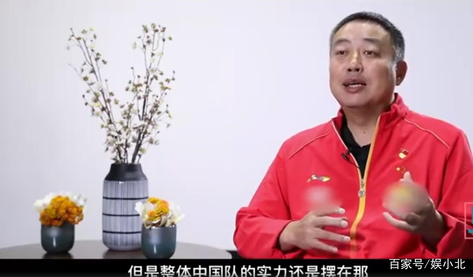 星空体育电竞-包含南非代表团再获冠军，实力获认可的词条