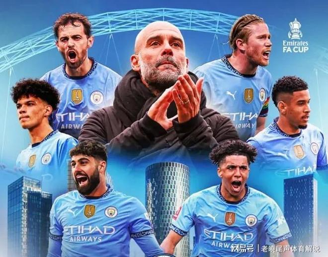 关于阿森纳放弃引进瓜迪奥拉门德,球迷担心中场实力不足的信息 关于阿森纳放弃引进瓜迪奥拉门德,球迷担心中场实力不足的信息