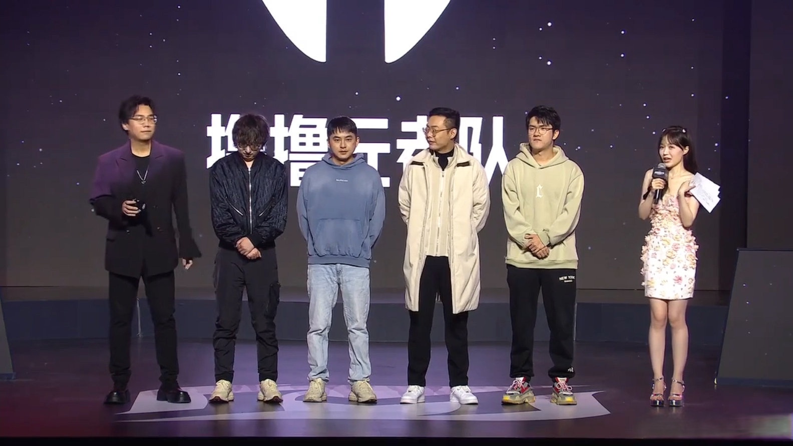 星空体育官网app-热门对决即将打响！名帅齐聚一堂的简单介绍