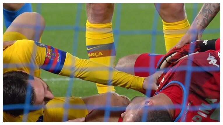 星空体育网页版入口-拿不到3分，那不勒斯面临领先被逼平风险的简单介绍