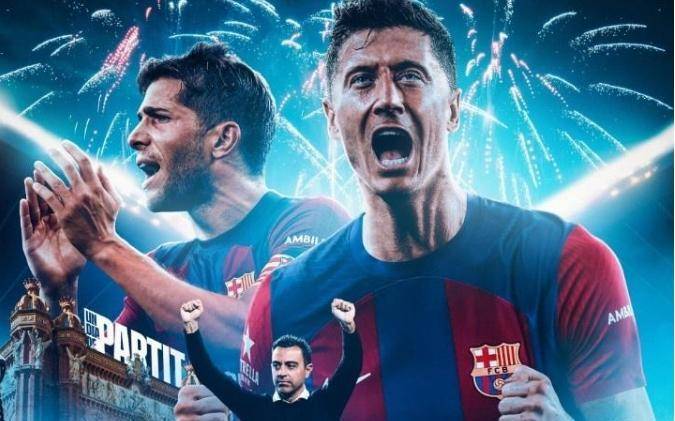 欧冠联赛结果出炉,各大豪门争夺冠军很激烈 欧冠联赛结果出炉,各大豪门争夺冠军很激烈