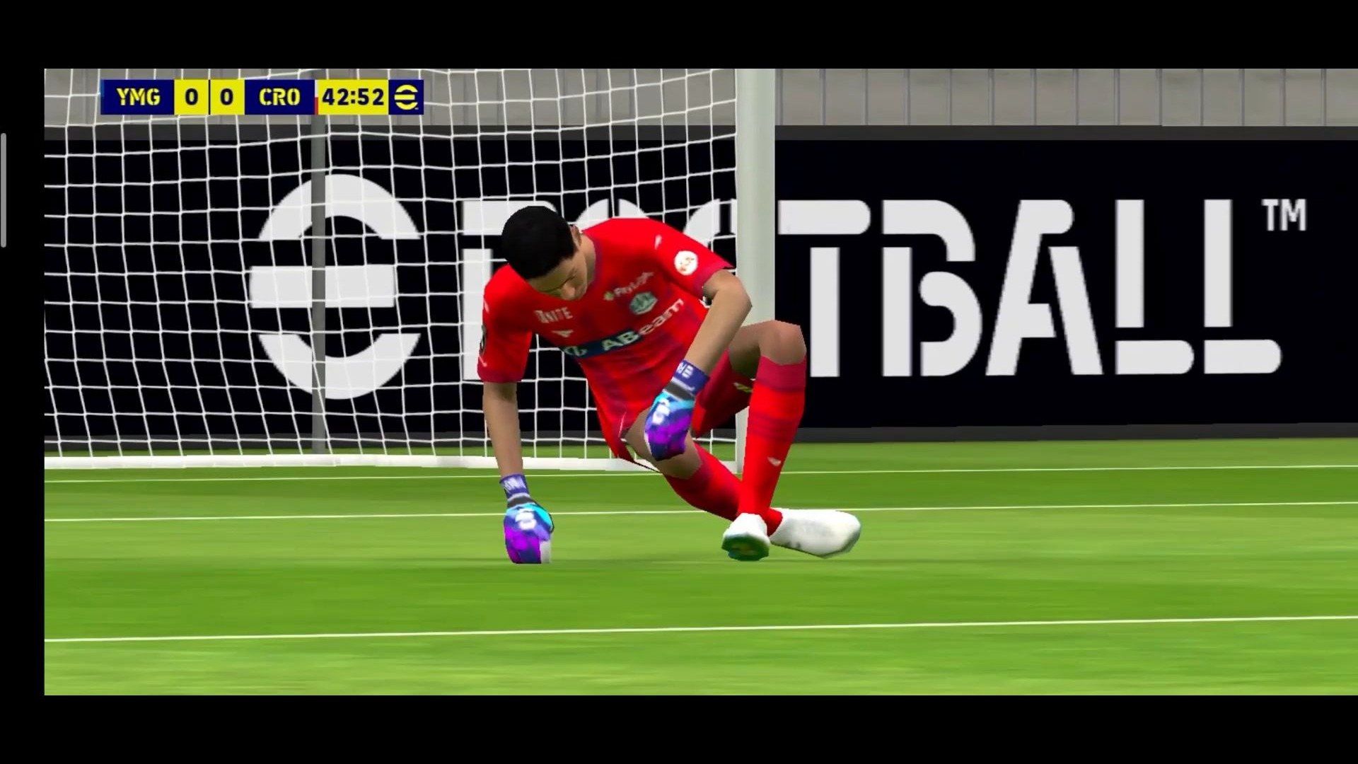 星空体育官方入口-都灵客场险胜，门将连续扑出多次威胁球门