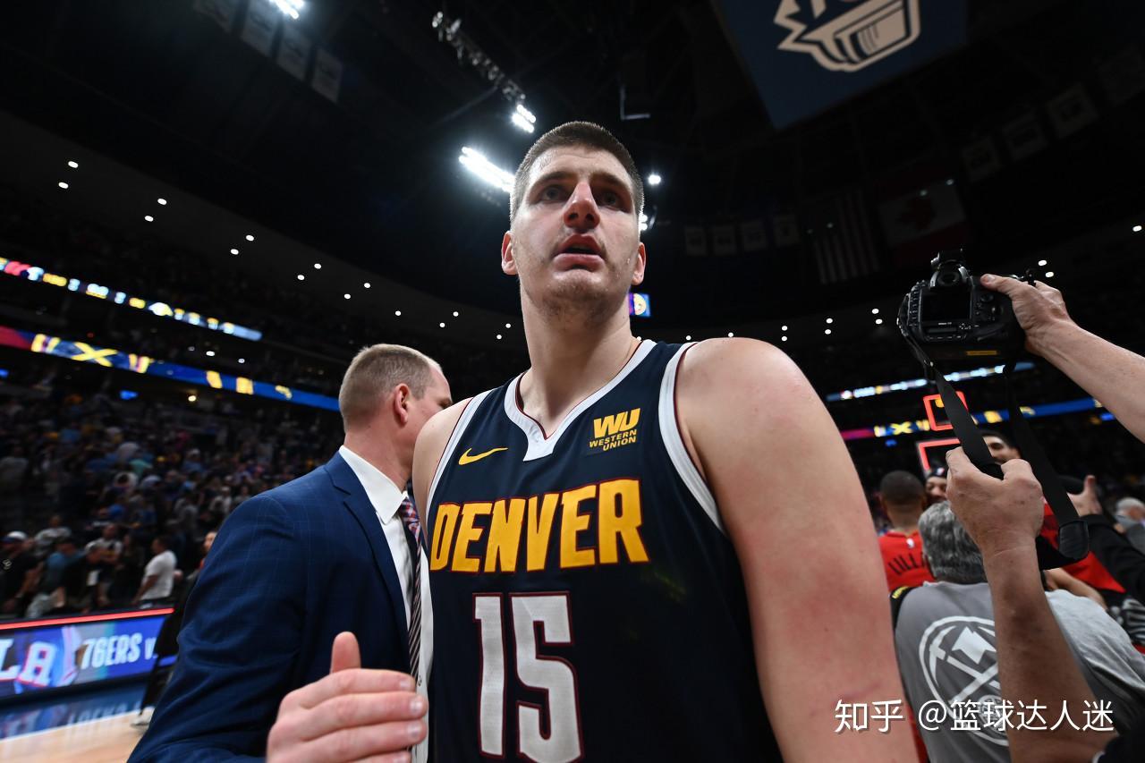 联盟新政策出台，引发球员反响