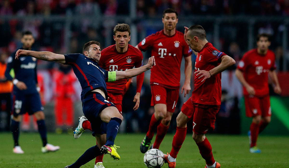 关于弗赖堡客场大胜,排名有所上升的信息 关于弗赖堡客场大胜,排名有所上升的信息