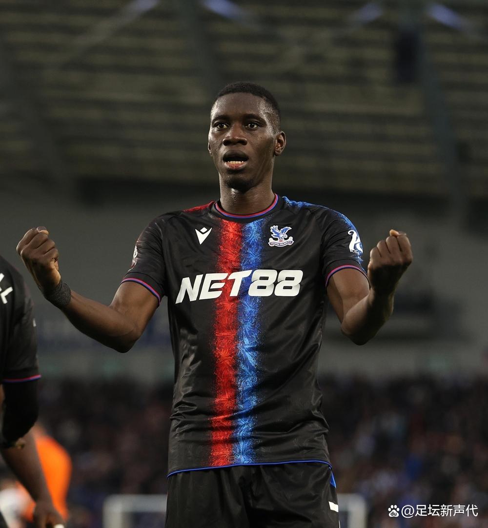 星空体育课程-关于格拉纳达士气高涨，冲击联赛前四的信息