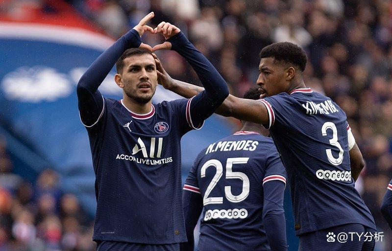 巴黎圣日耳曼胜斯特拉斯堡,继续领跑法甲 巴黎圣日耳曼胜斯特拉斯堡,继续领跑法甲