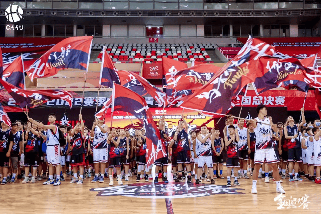 星空体育网址-北京控股成功签约两名国内顶级球员助阵新赛季