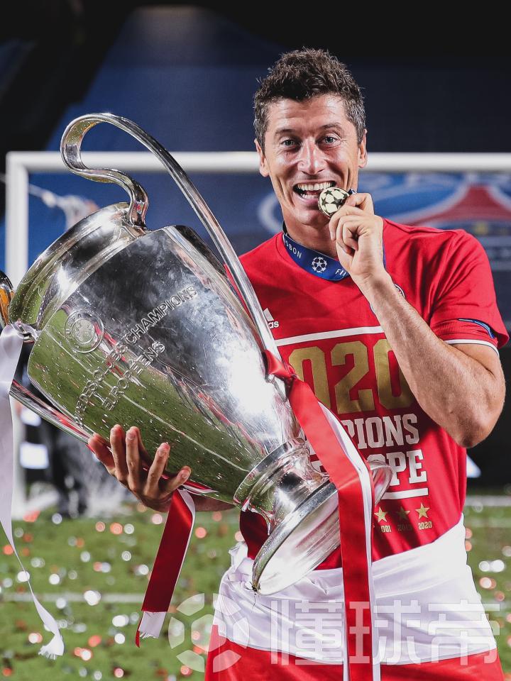 星空体育课程-莱万多夫斯基破门助拜仁取胜