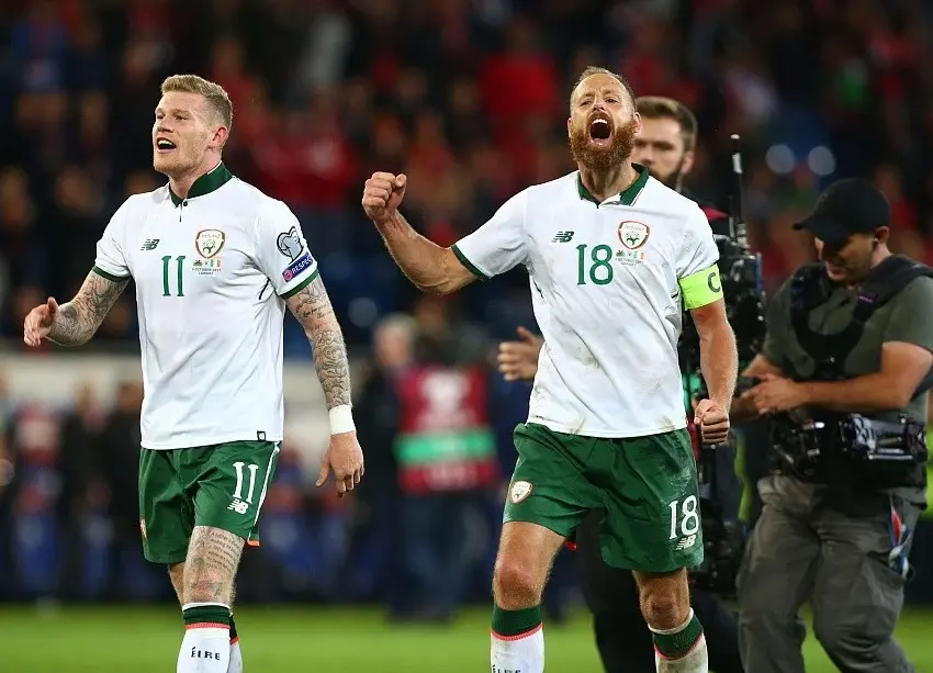 星空体育链接-荷兰国家队斩获三分，欧预赛势头迅猛的简单介绍