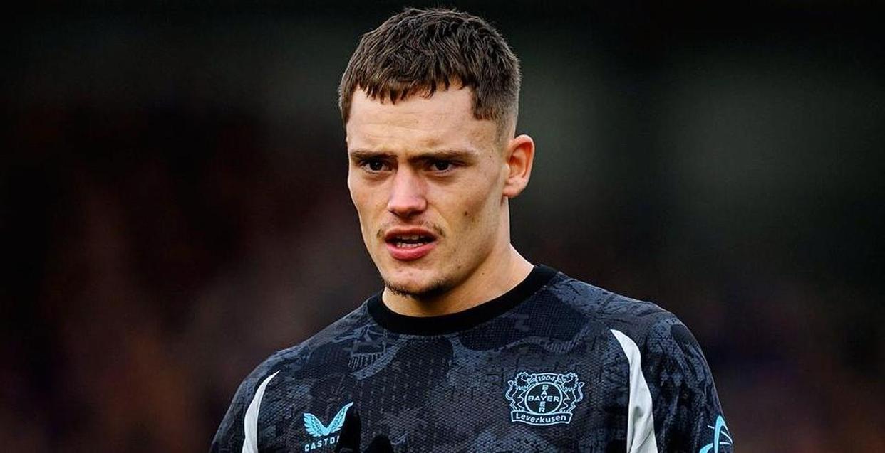 效力霍芬海姆的球员成为焦点,表现神勇的简单介绍 效力霍芬海姆的球员成为焦点,表现神勇的简单介绍