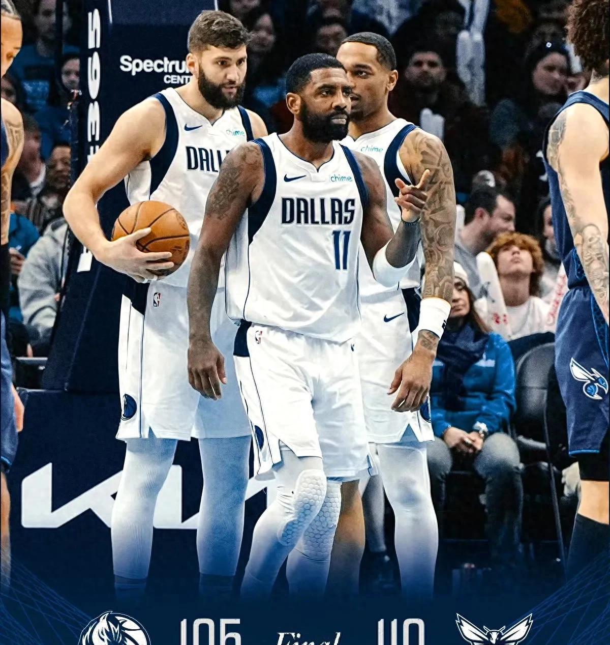 灰熊主场惊险击败小牛,保住系列赛机会的简单介绍 灰熊主场惊险击败小牛,保住系列赛机会的简单介绍