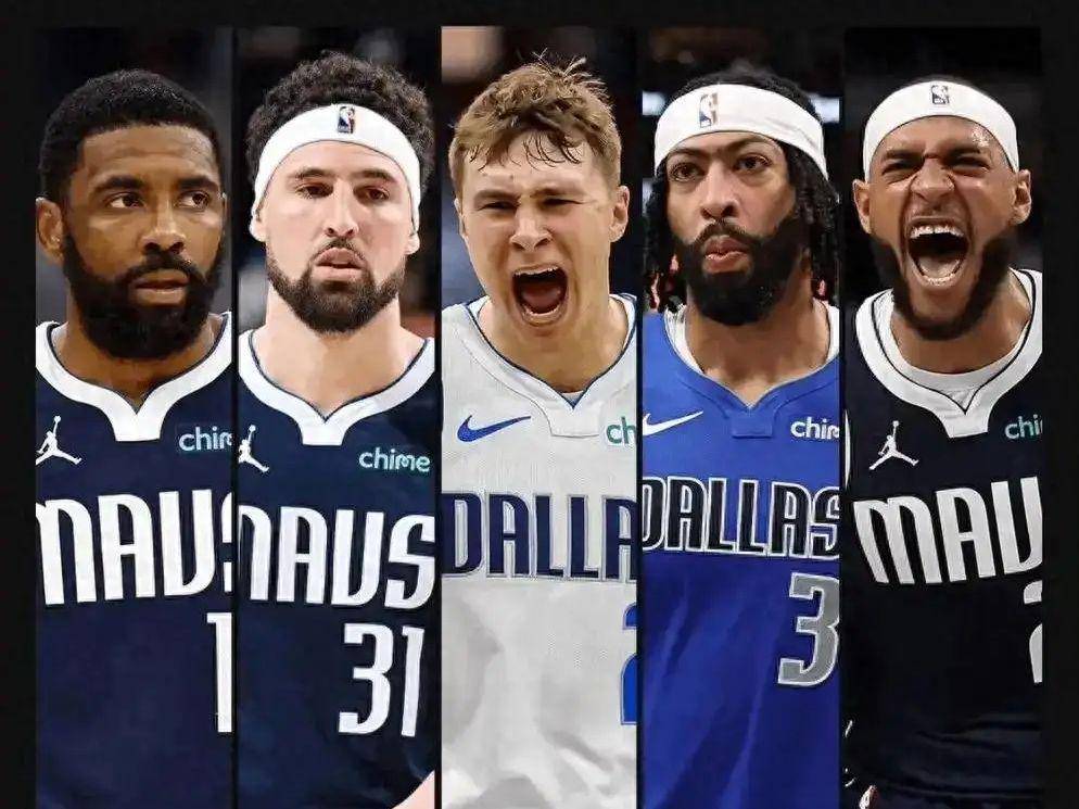 关于独行侠主场击败马刺,追平季后赛席位的信息 关于独行侠主场击败马刺,追平季后赛席位的信息