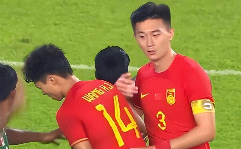 星空体育网页版-安徽队以稳定表现获得胜利，稳操胜券的简单介绍