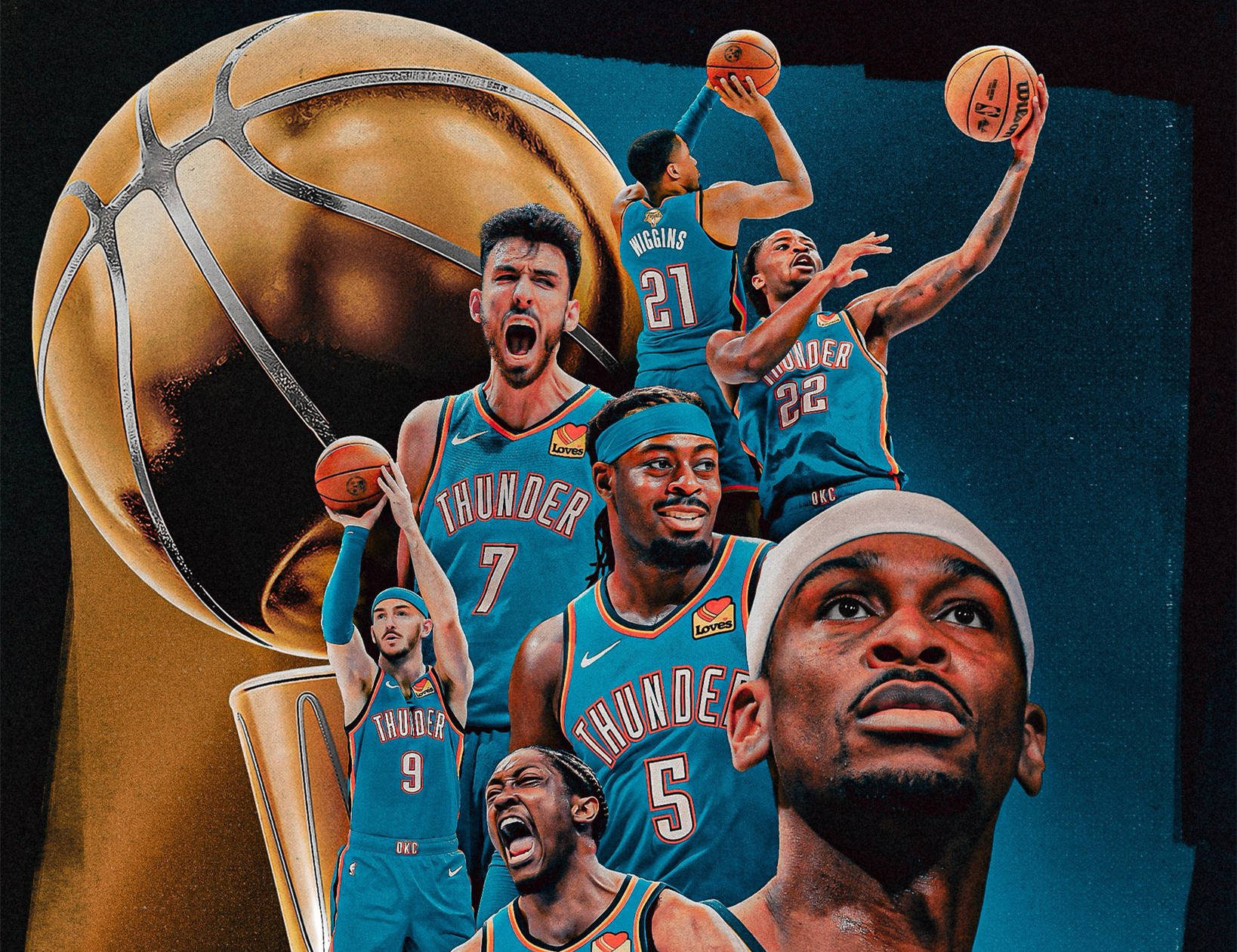 关于太阳再战雷霆队,决胜一轮的信息 关于太阳再战雷霆队,决胜一轮的信息