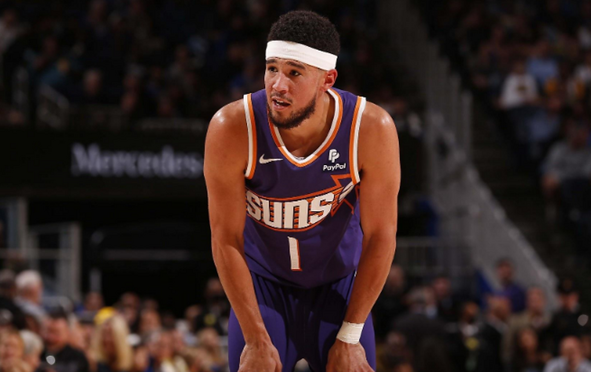 关于太阳击败国王,布克砍下40分的信息 关于太阳击败国王,布克砍下40分的信息