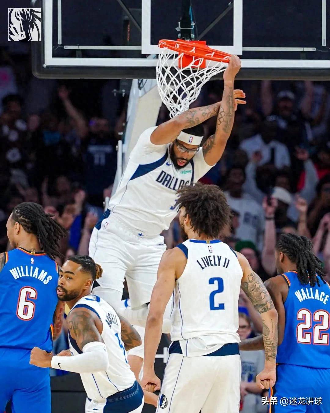 星空体育登录入口-关于美洲独行侠队力争击败魔术队的信息