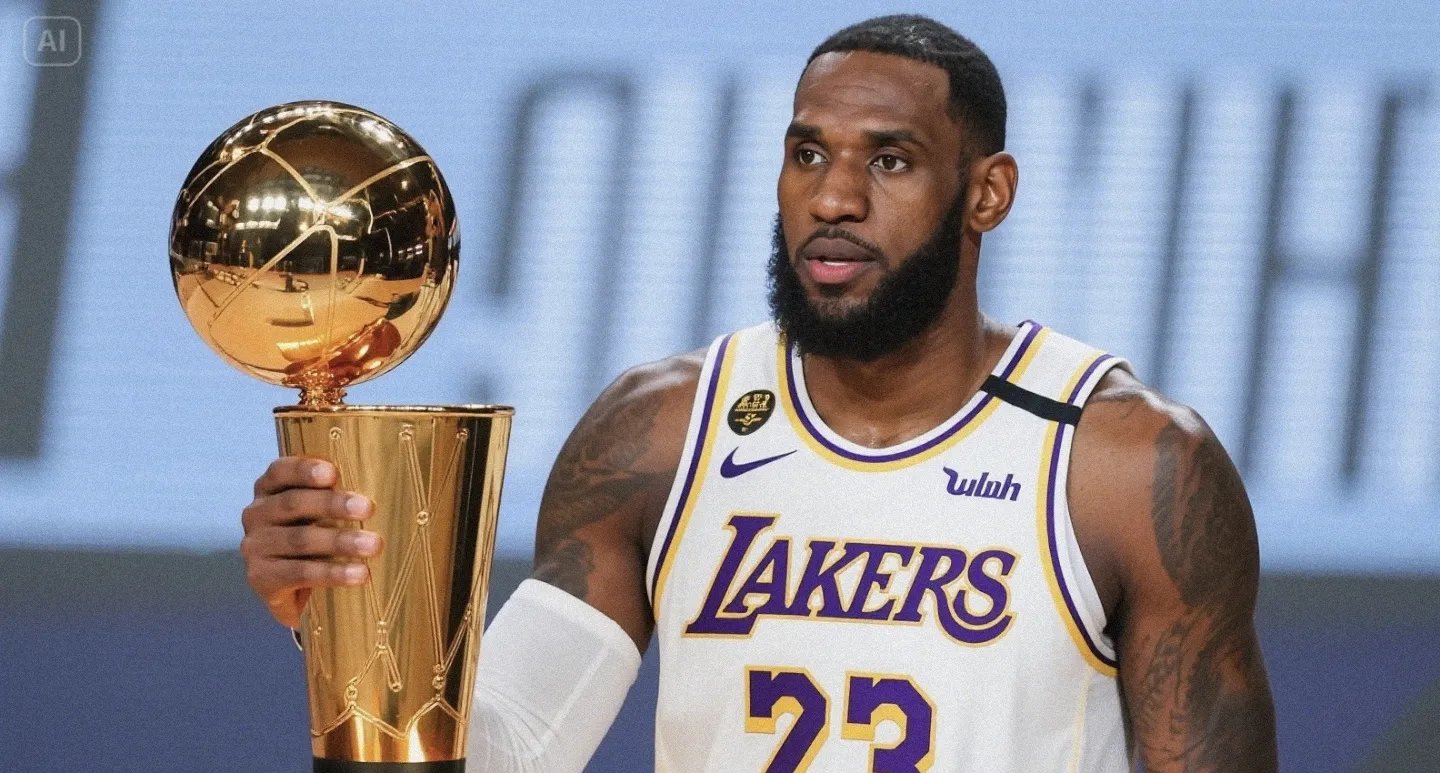 星空体育官方-湖人大胜国王，詹姆斯后劲十足