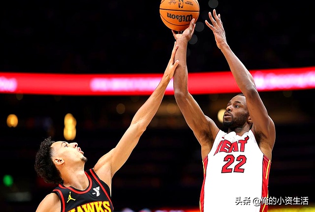 东部球队突然崛起,逐渐成为黑马 东部球队突然崛起,逐渐成为黑马