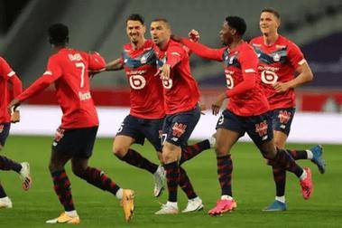 星空体育网站入口-巴列卡诺主场迎来胜利，备受称赞的简单介绍