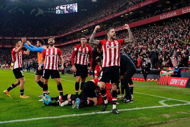 巴列卡诺主场迎来胜利,备受称赞的简单介绍 巴列卡诺主场迎来胜利,备受称赞的简单介绍