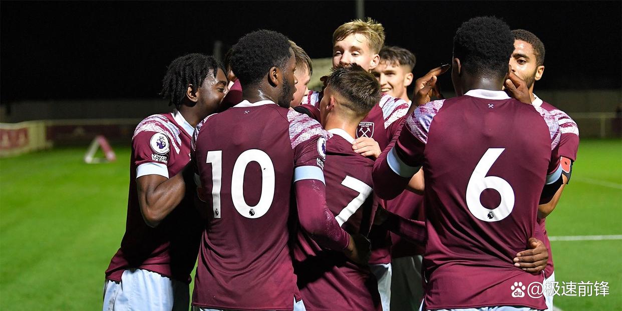 雷丁战术受限,球队再遭失败 雷丁战术受限,球队再遭失败