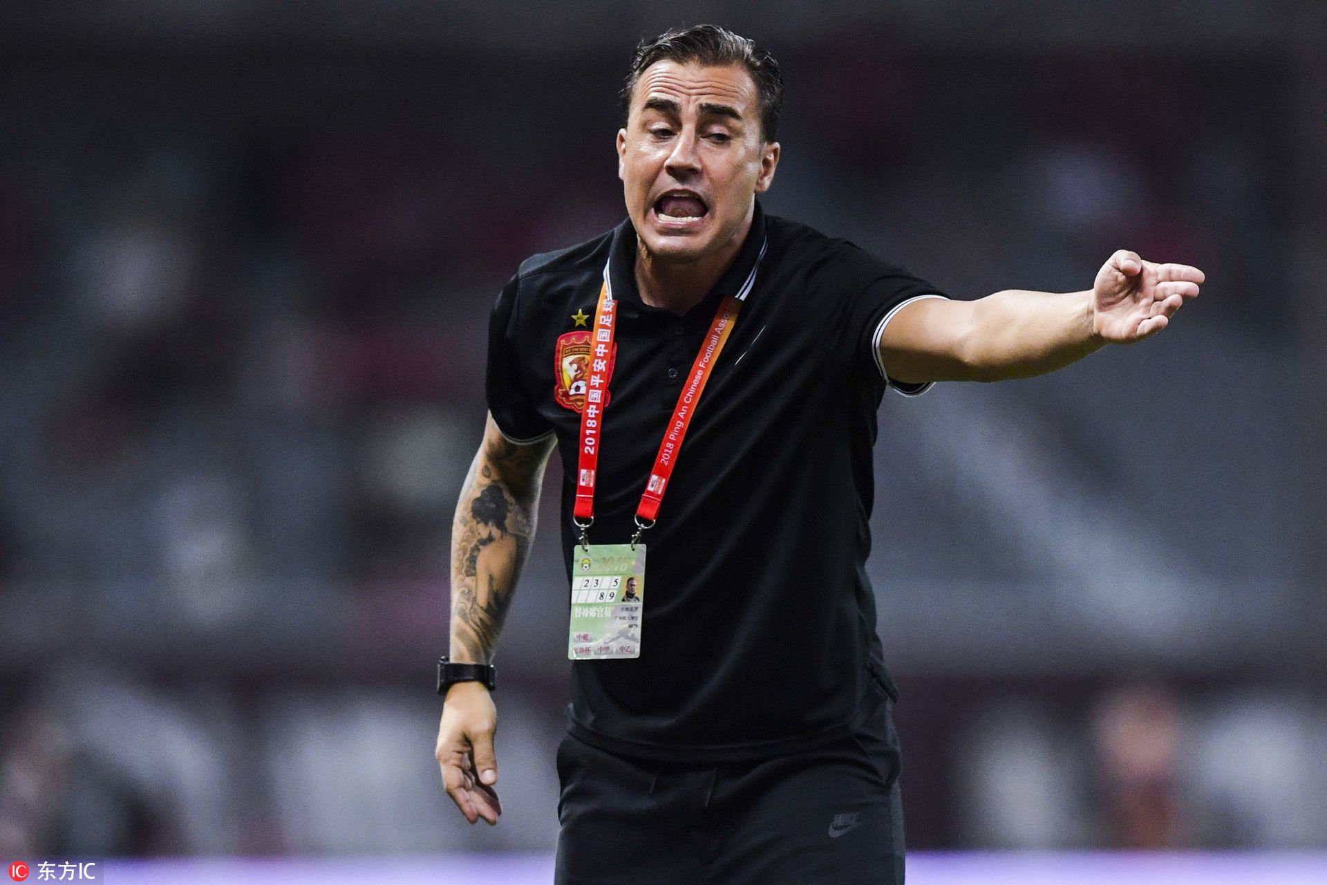 河南建业vs上海上港:胜负难预料,悬念重重 河南建业vs上海上港:胜负难预料,悬念重重