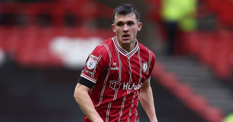 关于布里斯托城客场逼平,保持不败状态稳固的信息 关于布里斯托城客场逼平,保持不败状态稳固的信息