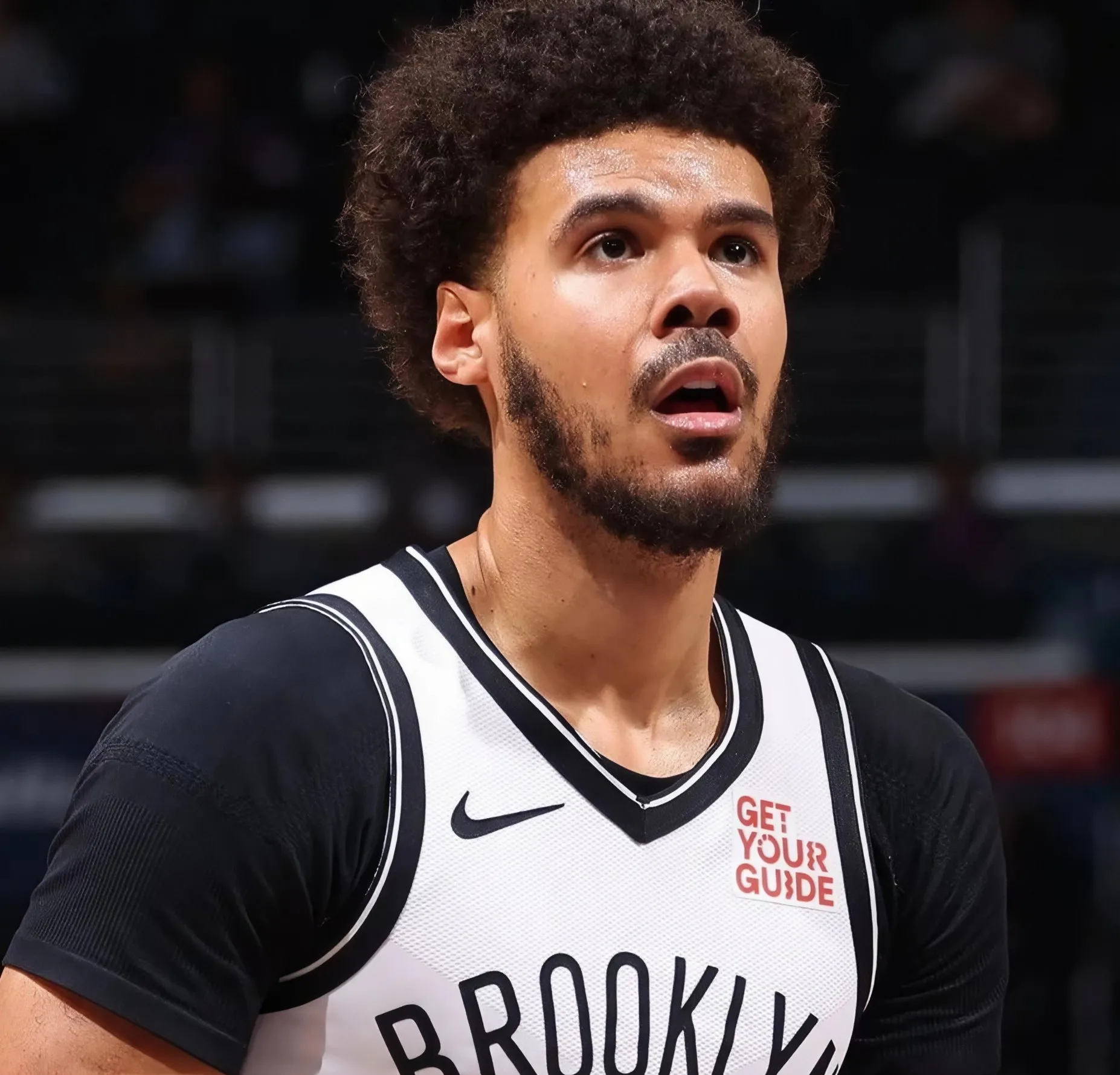 星空体育地址-篮网爆冷击败76人，厄文独揽36分的简单介绍