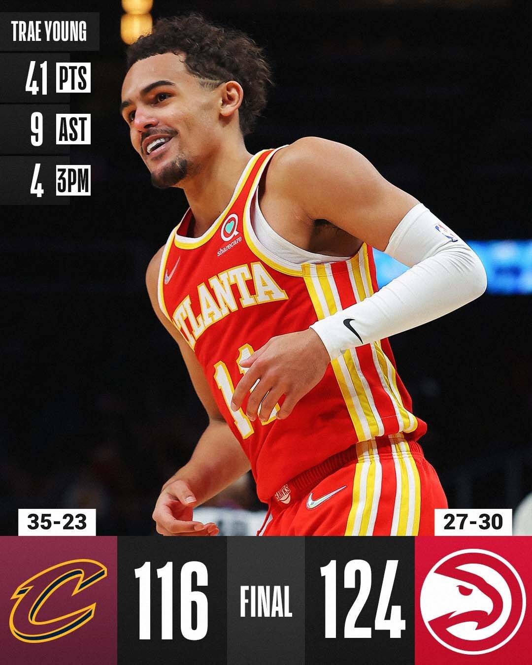 篮网爆冷击败76人,厄文独揽36分的简单介绍 篮网爆冷击败76人,厄文独揽36分的简单介绍