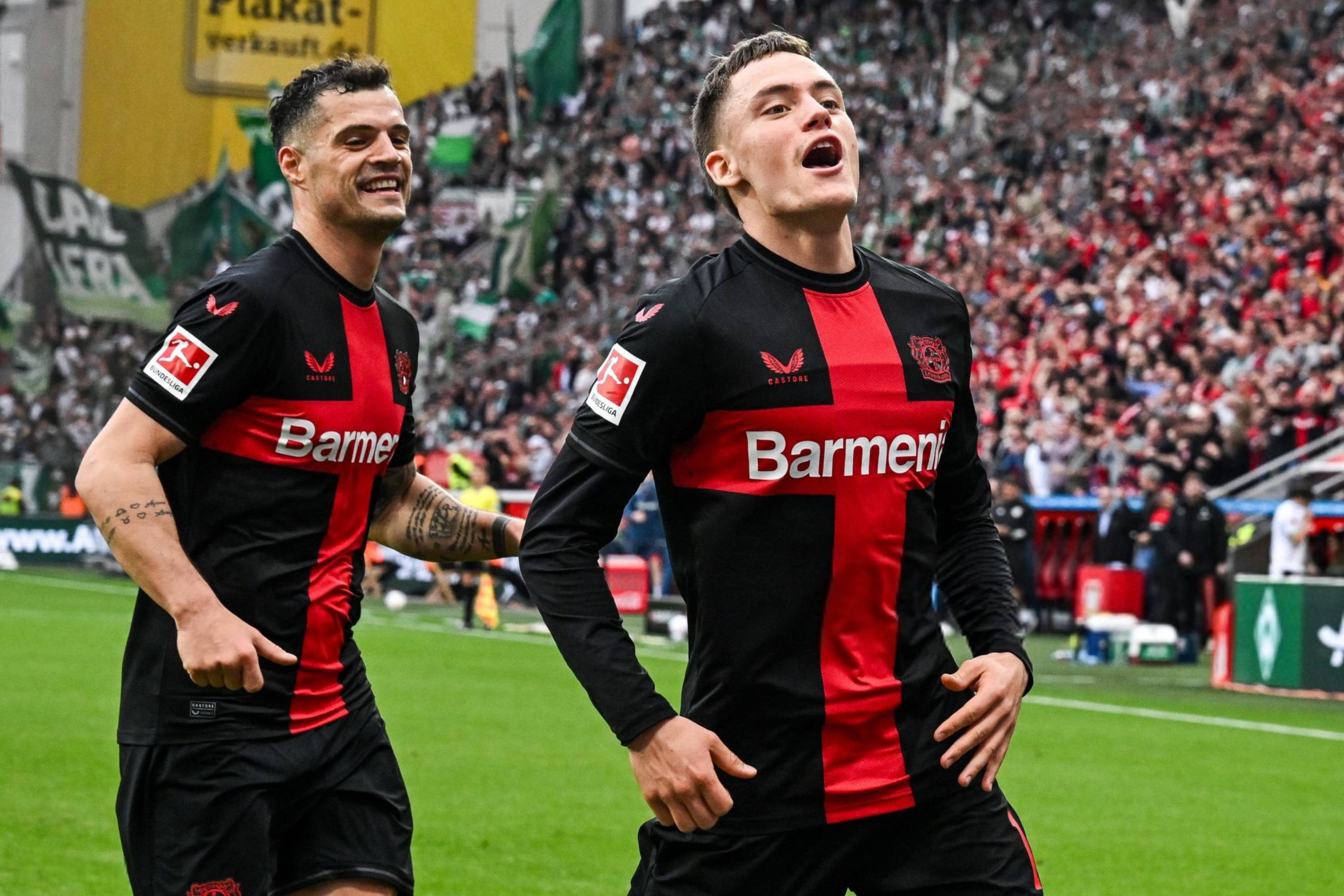 关于霍芬海姆客场不敌勒沃库森,遗憾失利的信息 关于霍芬海姆客场不敌勒沃库森,遗憾失利的信息