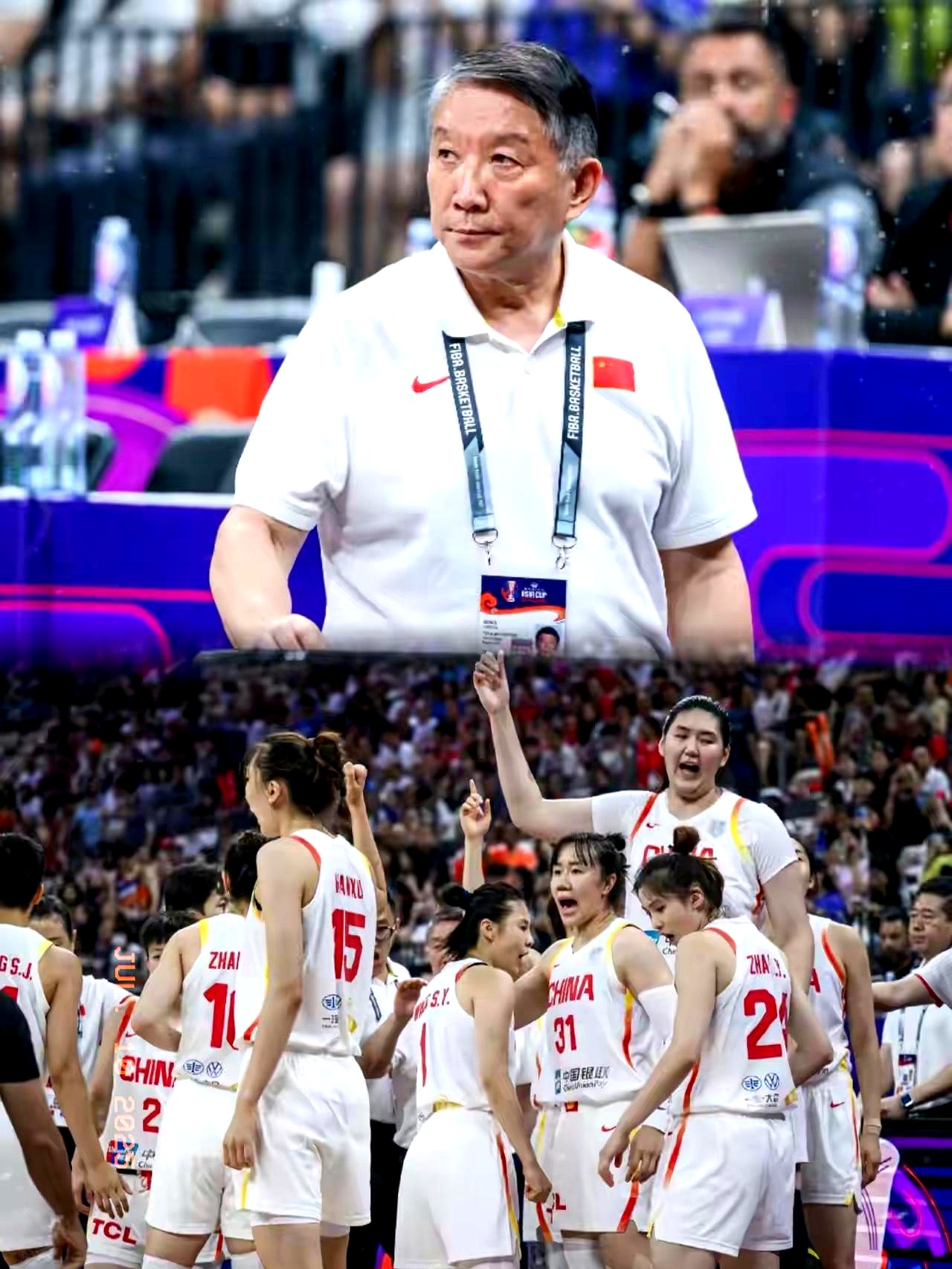 星空体育官网入口-强队再夺冠军，实力不容忽视的简单介绍