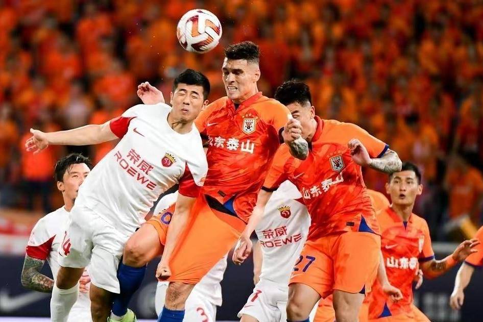 强队再夺冠军,实力不容忽视的简单介绍 强队再夺冠军,实力不容忽视的简单介绍