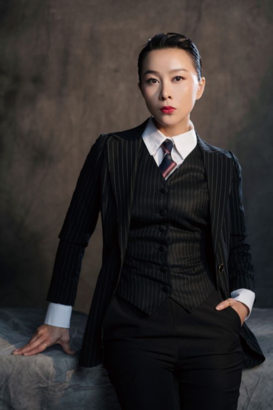 星空体育直播-关于立陶宛选手多面才华绽放，斩获金牌的信息