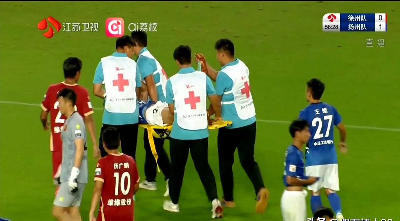 星空体育网站-精湛传球频出，球队实力大幅提升的简单介绍