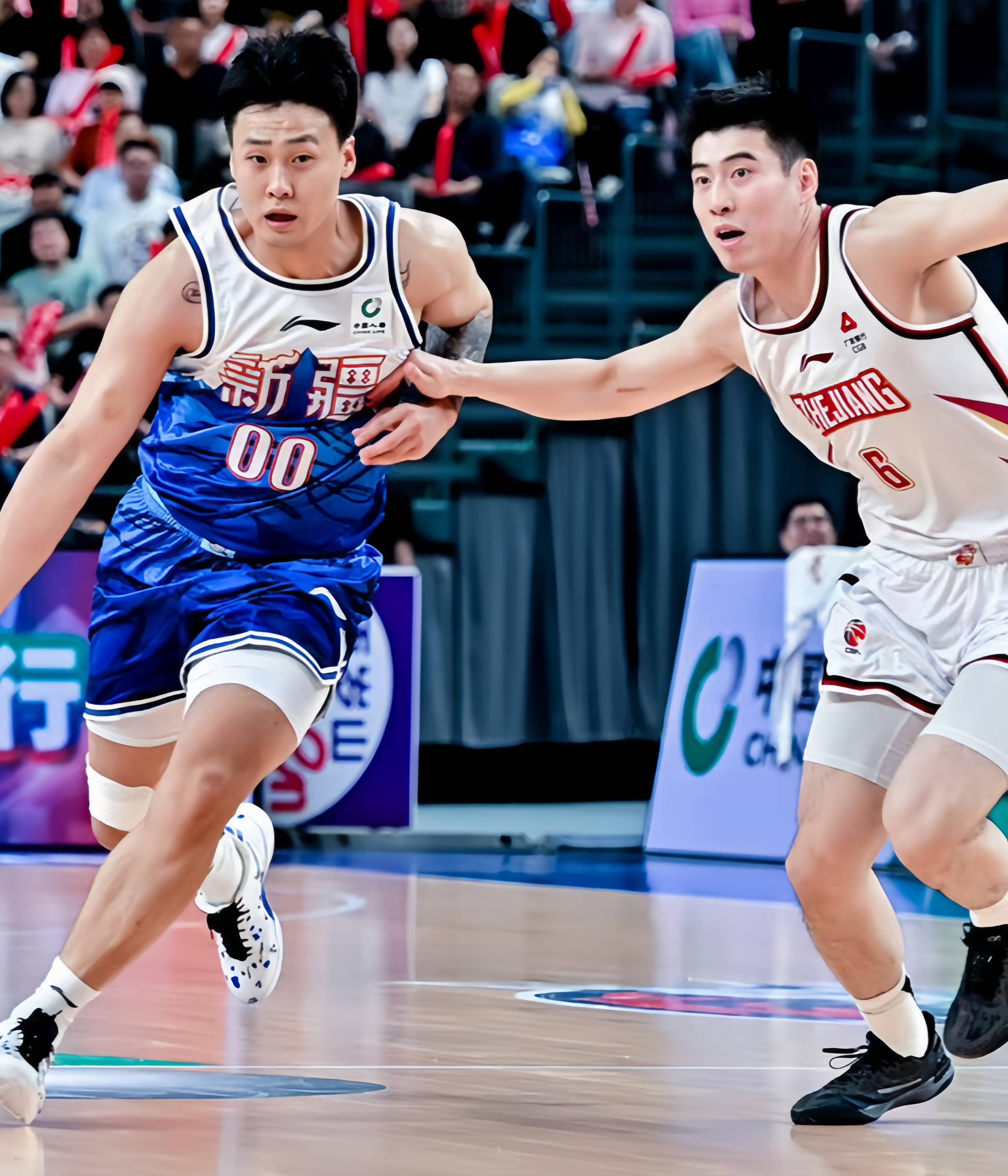 精湛传球频出,球队实力大幅提升的简单介绍 精湛传球频出,球队实力大幅提升的简单介绍