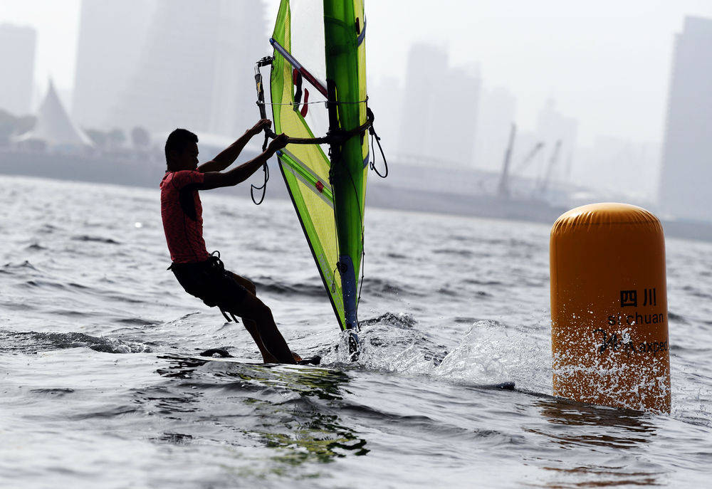 星空体育馆-关于重庆队士气高昂，备战不畏强队的信息