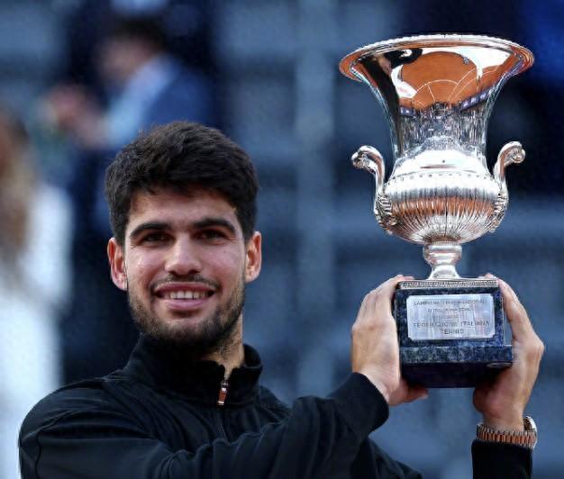 星空体育培训-皇马斩获胜利，轻松取得晋级