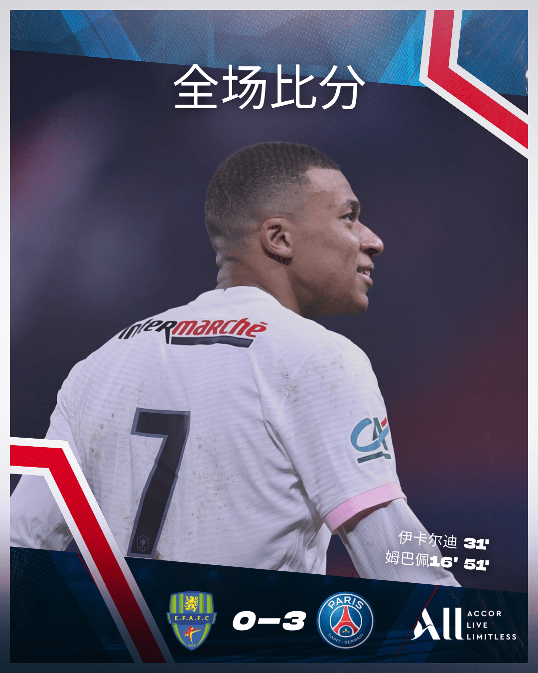 星空体育vip注册-拜仁慕尼黑轻松取胜，积分优势更进一步的简单介绍