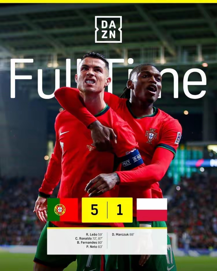 星空体育vip注册-关于葡萄牙代表队表现出色称霸赛场的信息